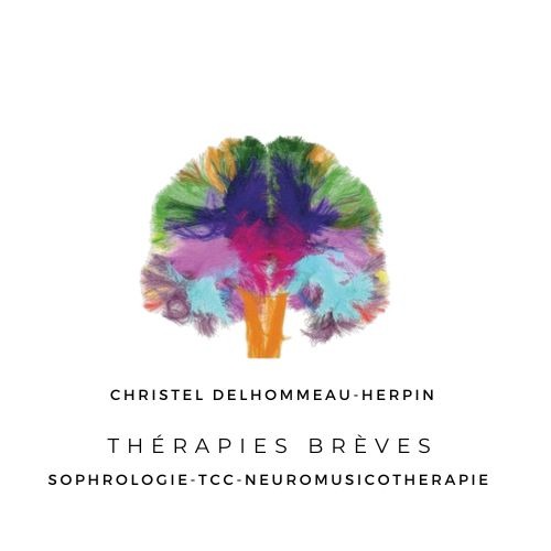 photo cabinet Christel DELHOMMEAU-HERPIN