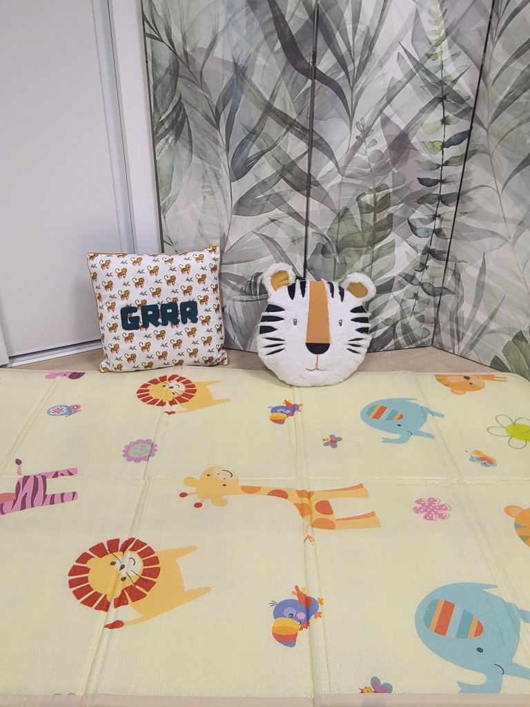 photo diplome Christel DELHOMMEAU-HERPIN