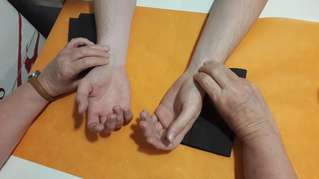 photo activite Elisabeth Rennesson