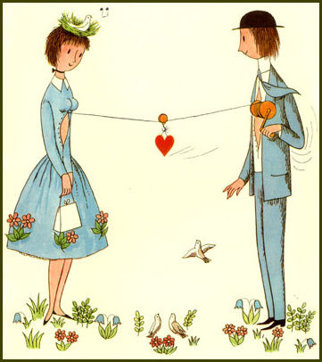 photo activite Dominique Kuner 