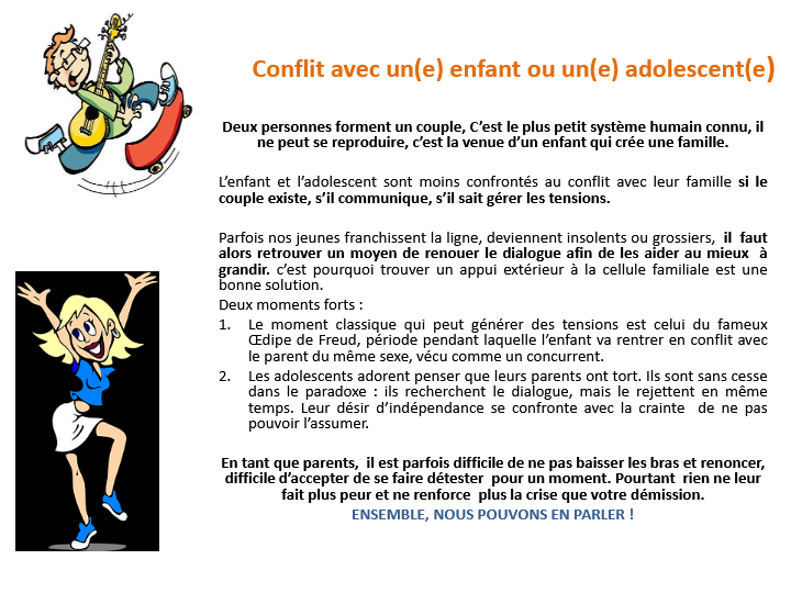 photo diplome Dominique Kuner 