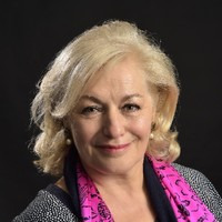 photo portrait Dominique Kuner 