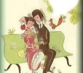 photo seance Dominique Kuner 