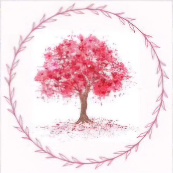 Chesneau Awenn ~ Naturocare