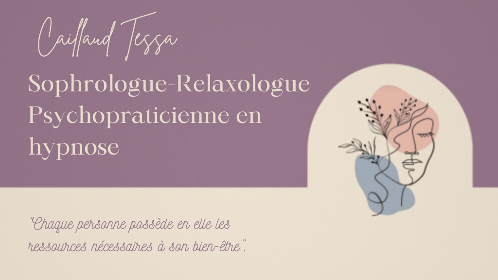 photo activite Caillaud Tessa