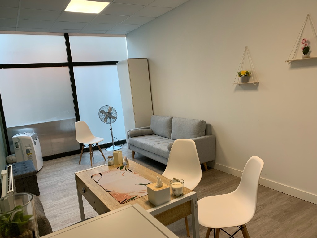 photo cabinet Caillaud Tessa