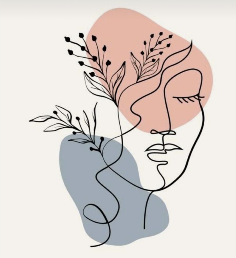 photo portrait Caillaud Tessa