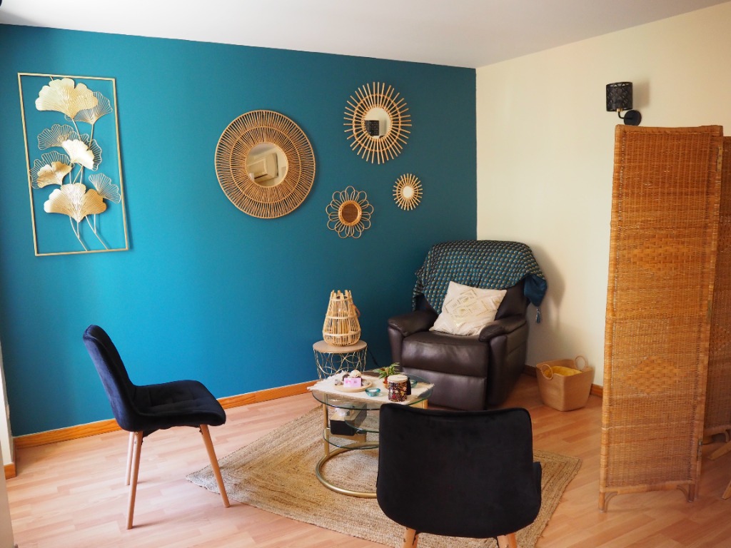 photo cabinet Audrey Elmi