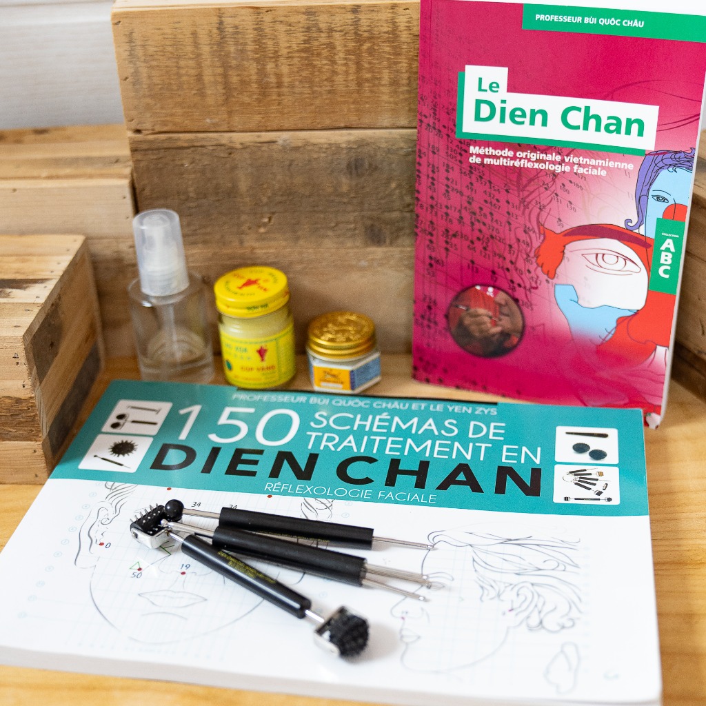 photo activite Stephan Raynaud