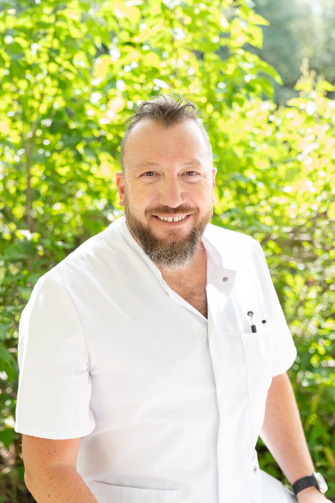 photo portrait Stephan Raynaud