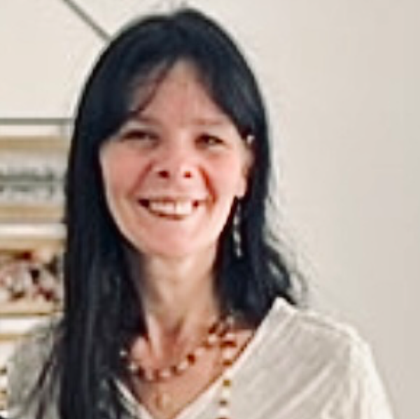 Home-jess-sérénité