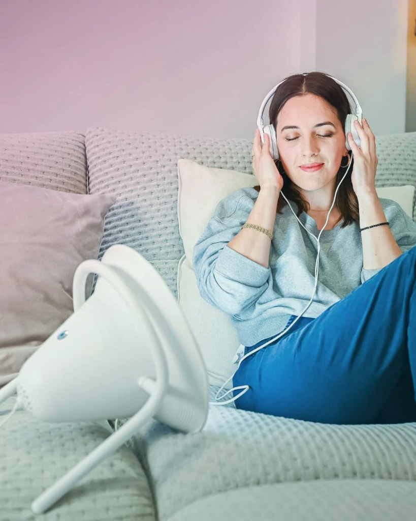 photo portrait Mehdi Brahimi