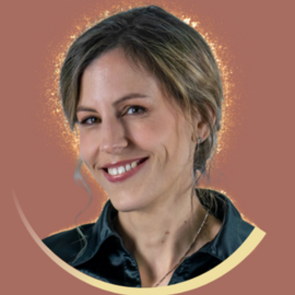 SEVANEA - VANESSA BOURDIN