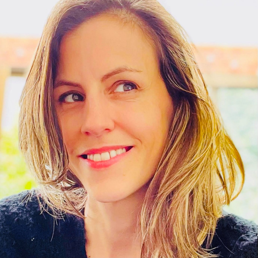 photo portrait SEVANEA - VANESSA BOURDIN