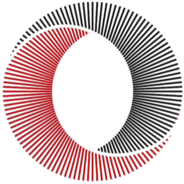 Yohann Le Vaillant Shiatsu