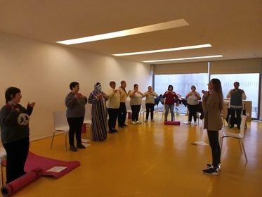 photo activite So’Energies