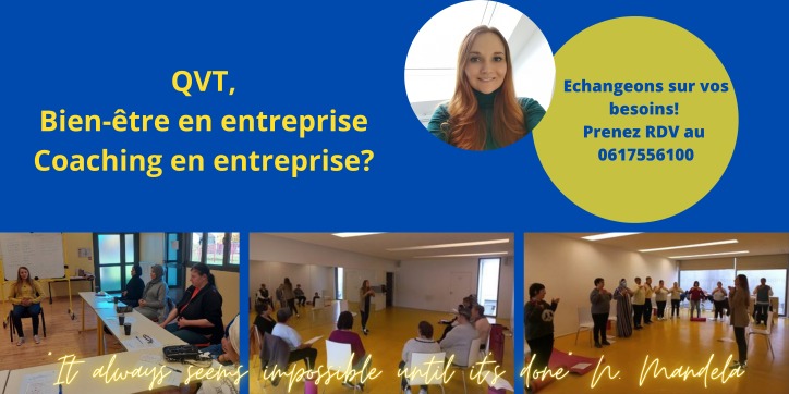 photo cabinet So’Energies