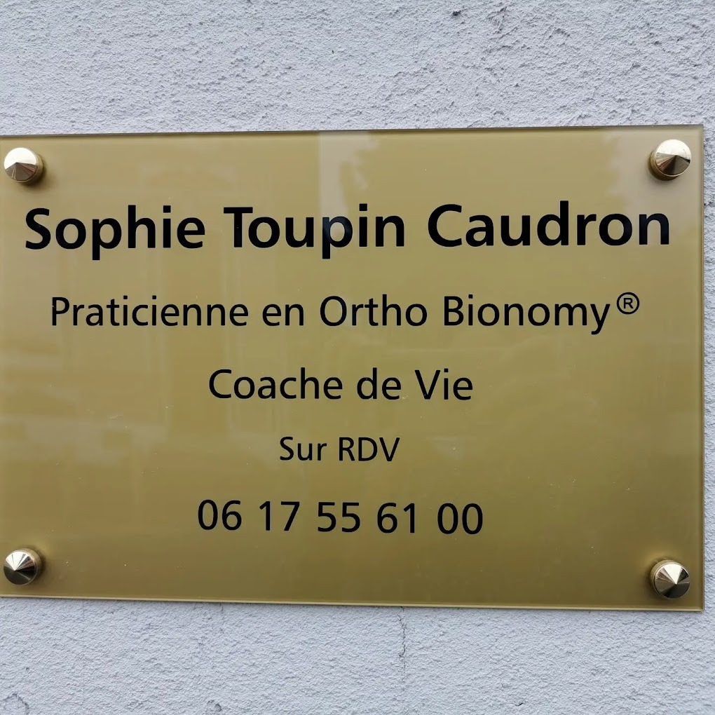 photo diplome So’Energies