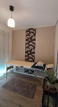 photo cabinet Sophie Raoul