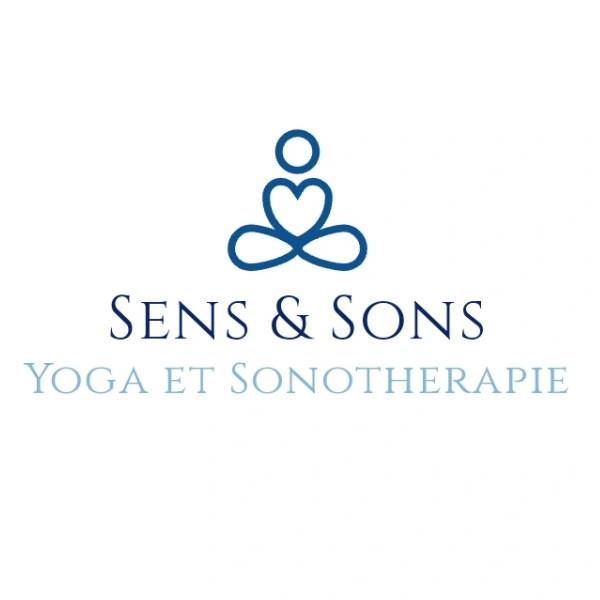 Sens & Sons