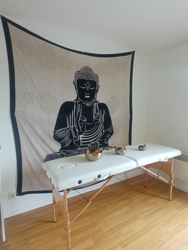 photo activite Sens & Sons