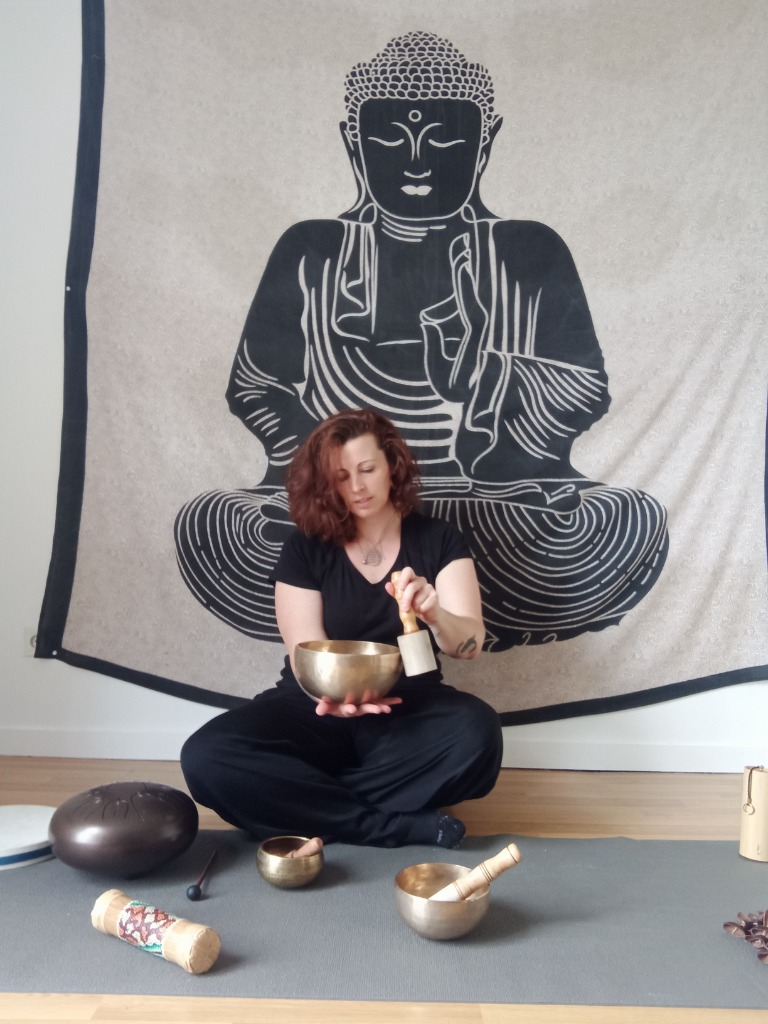 photo portrait Sens & Sons