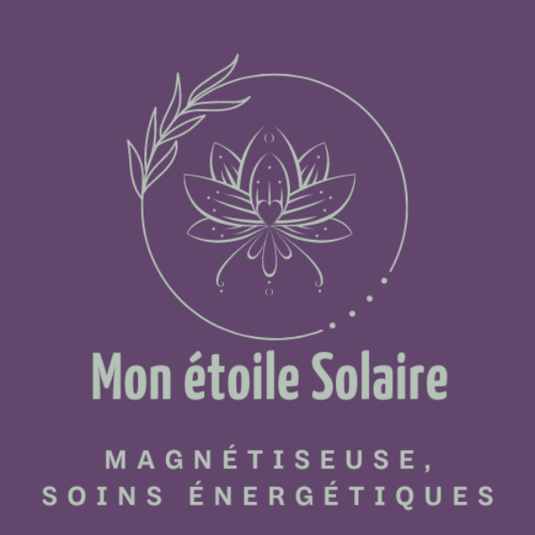 Christèle Archambault