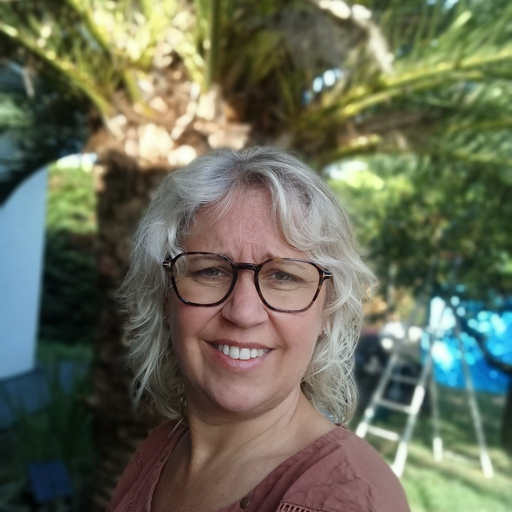 photo portrait Gestalt Theravie