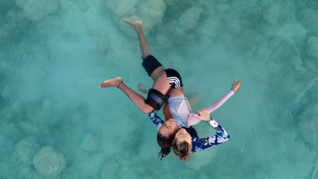 photo cabinet Camille Mourier