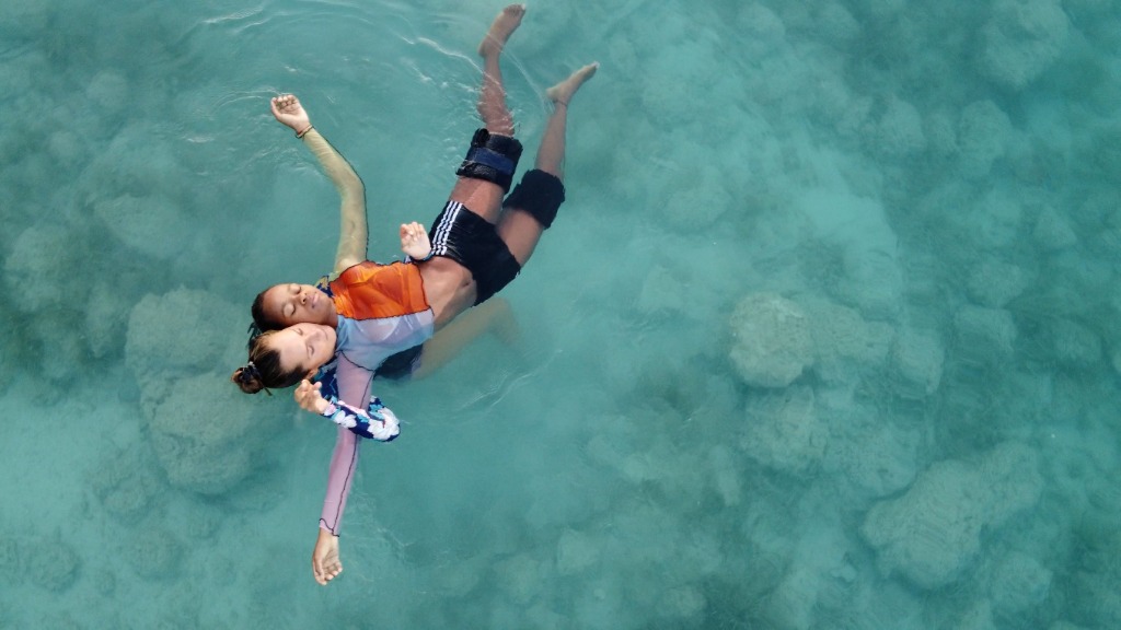 photo diplome Camille Mourier