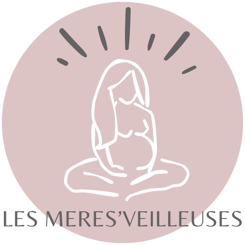 photo activite Laura DESCHAMPS