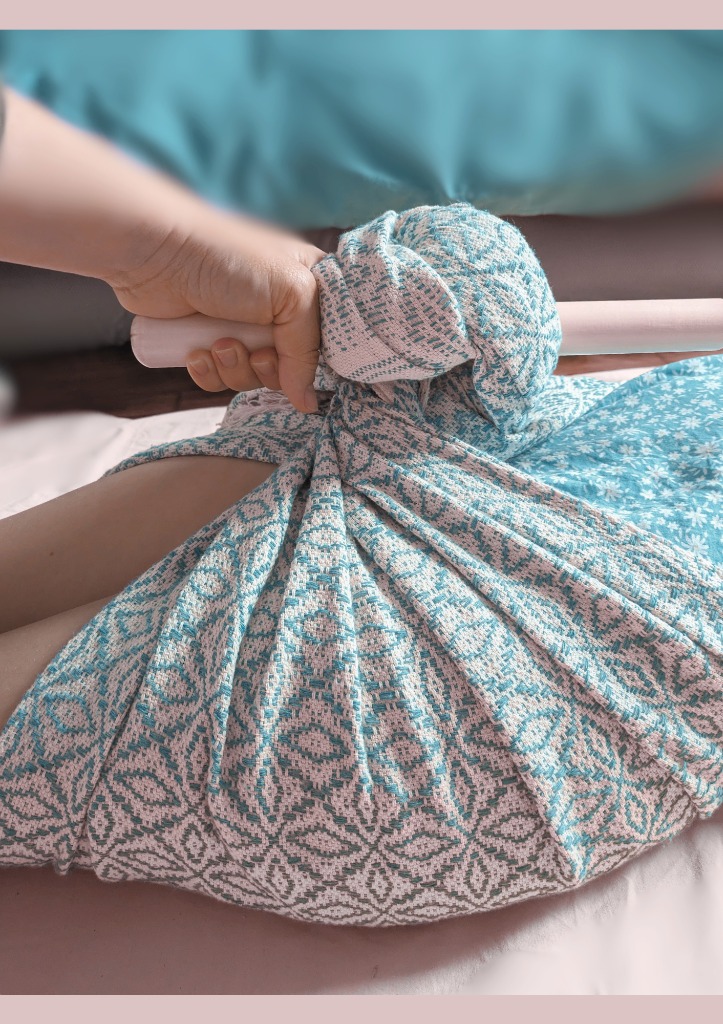 photo seance Laura DESCHAMPS