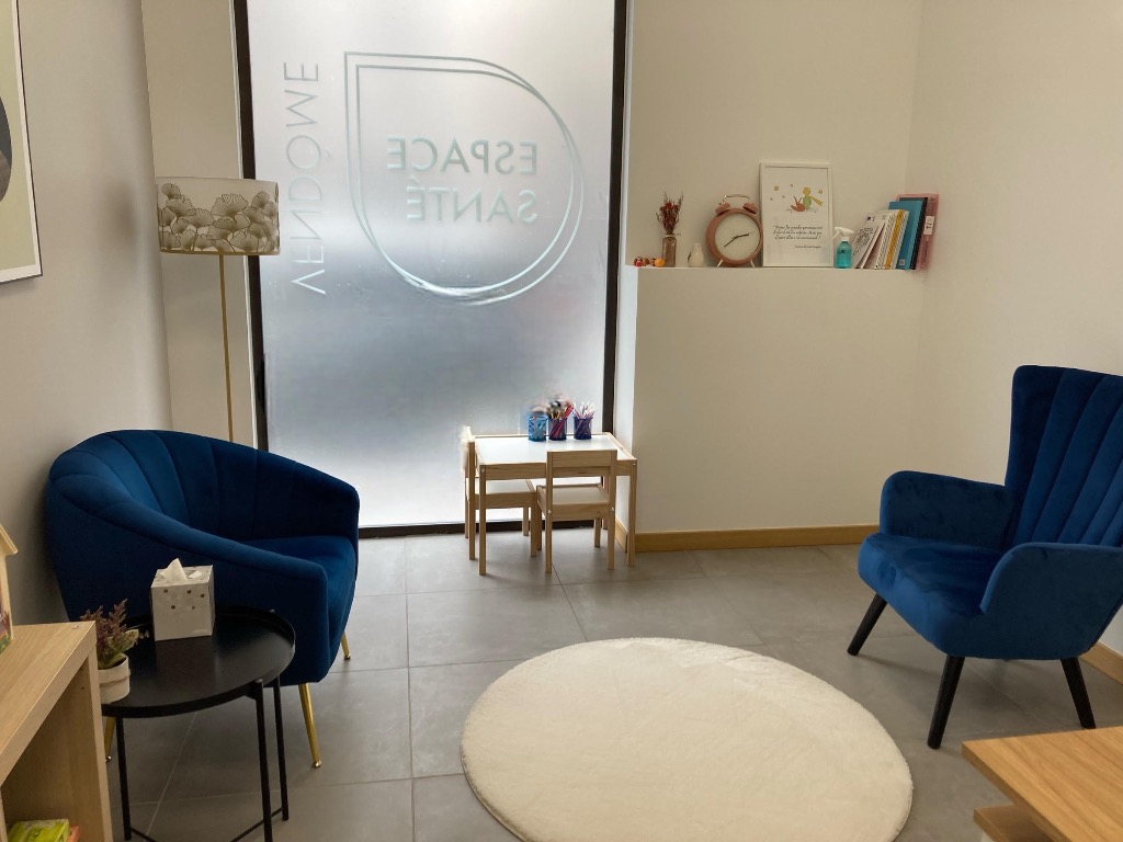 photo seance TARA VO CÔNG TRI