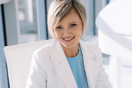 photo portrait AP Consulting