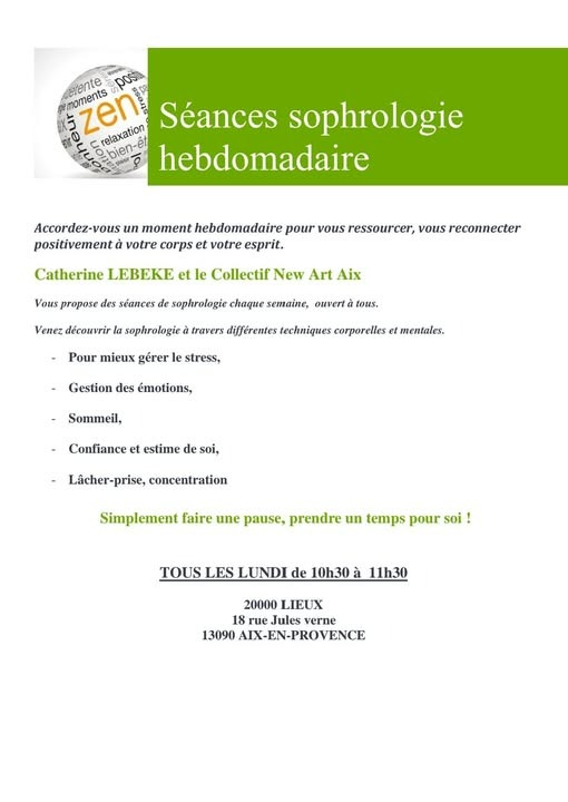 photo cabinet Catherine Lebeke