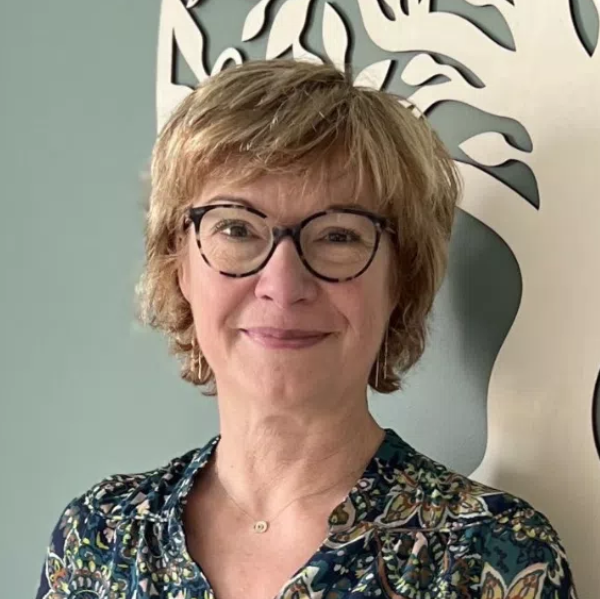 Isabelle Sophro et Reiki