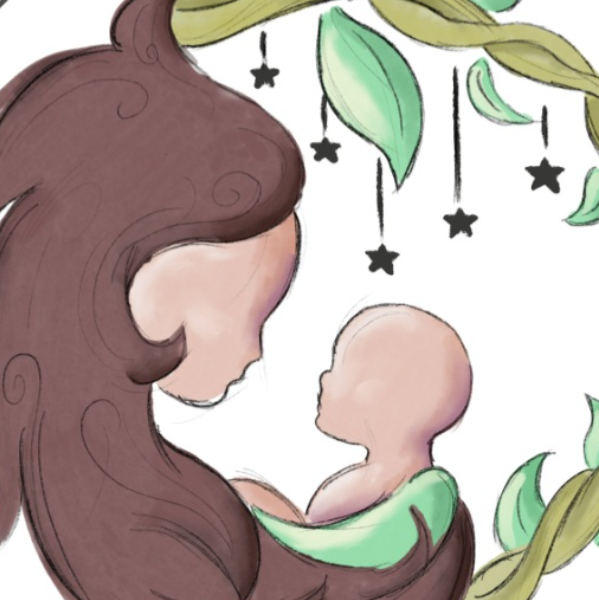 L’hAl’ Terre Native 