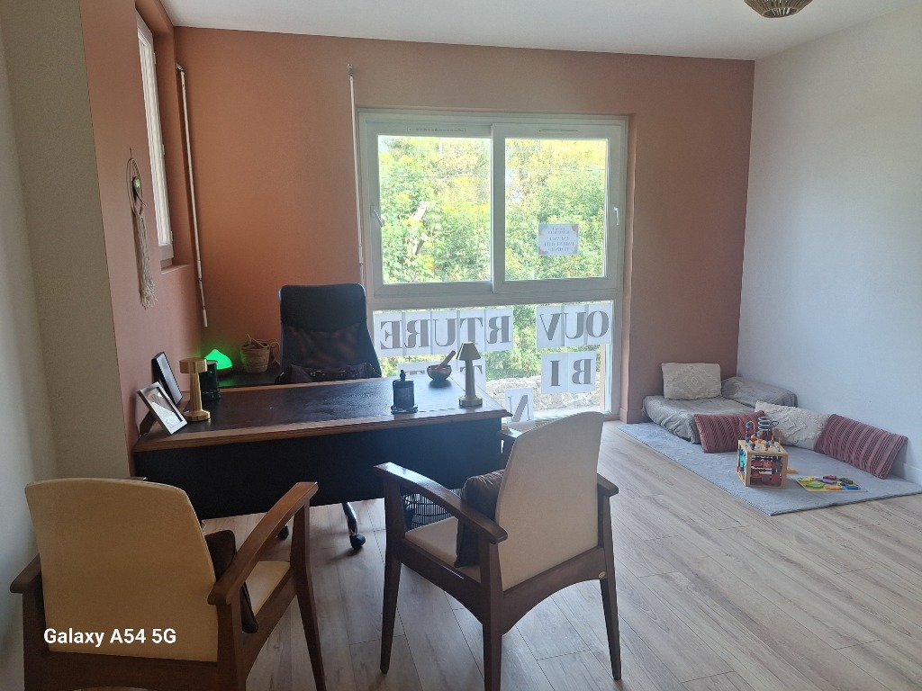 photo activite L’hAl’ Terre Native 