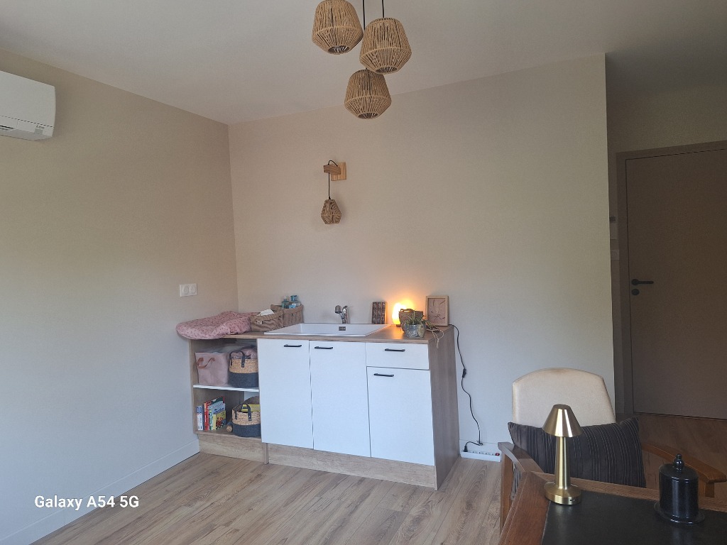 photo cabinet L’hAl’ Terre Native 