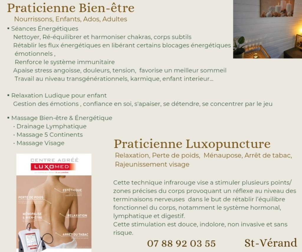 photo seance Elo’Sens 