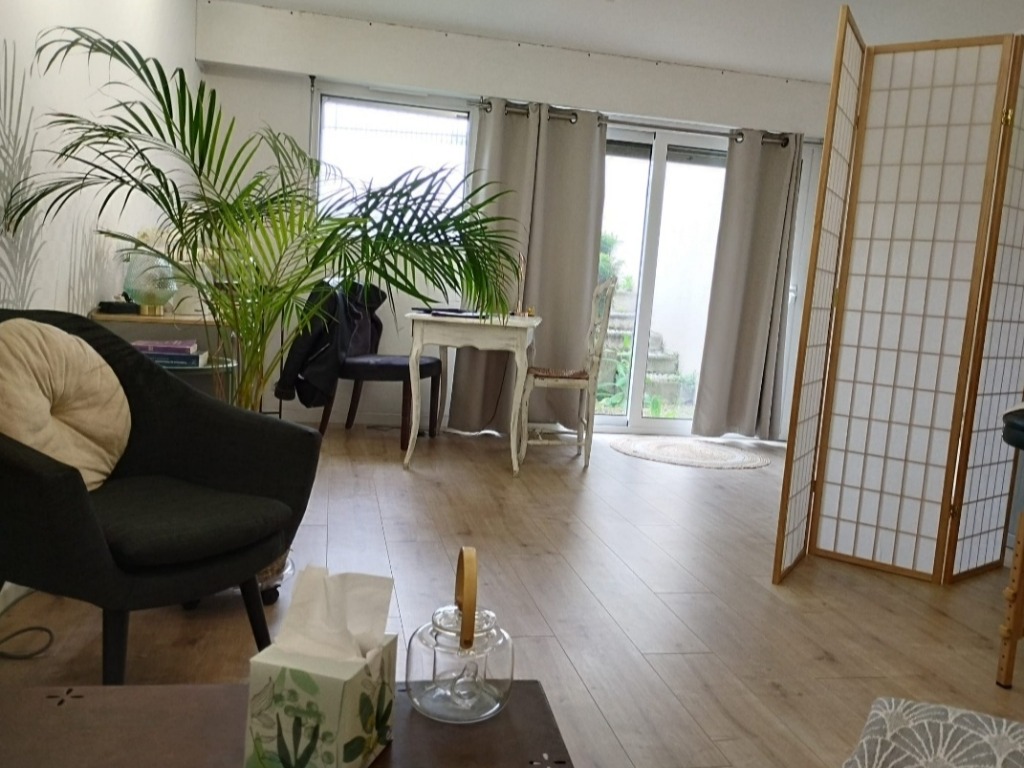 photo cabinet Cindy Soupin 