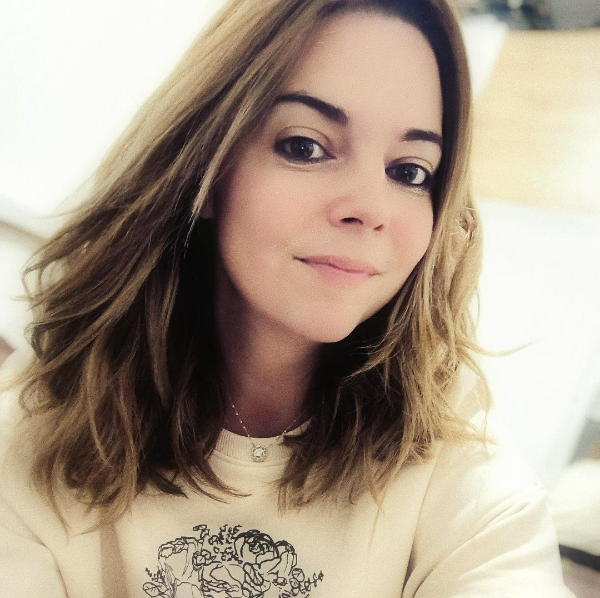 Aurélie Louvel - Bibliothérapie & Art-thérapie