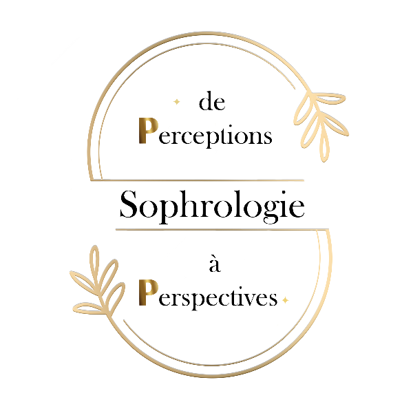 De Perceptions à Perspectives