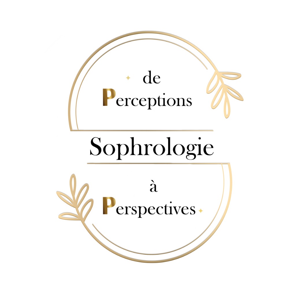 photo cabinet De Perceptions à Perspectives