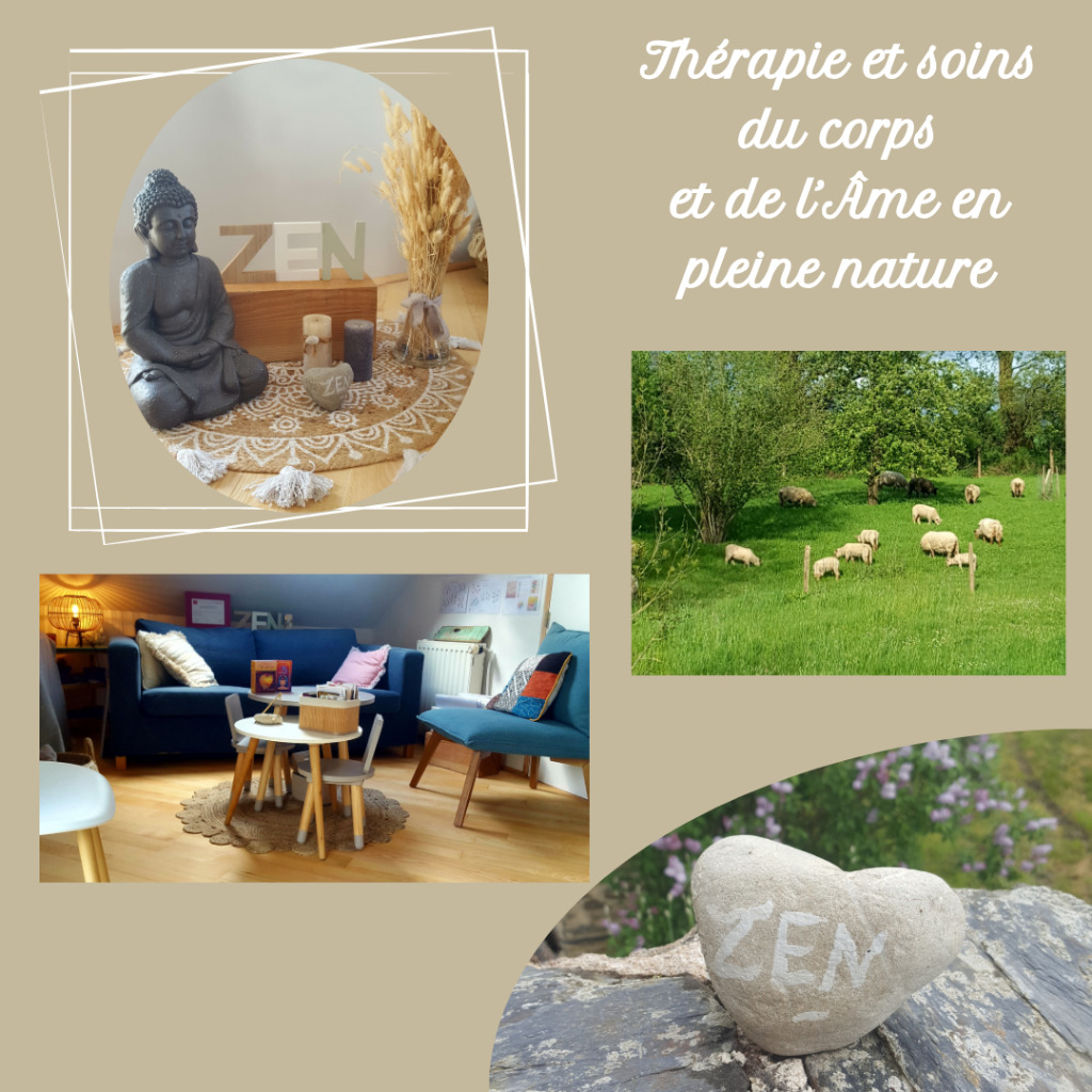 photo cabinet Tuffereau