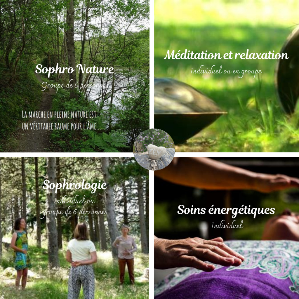 photo seance Tuffereau