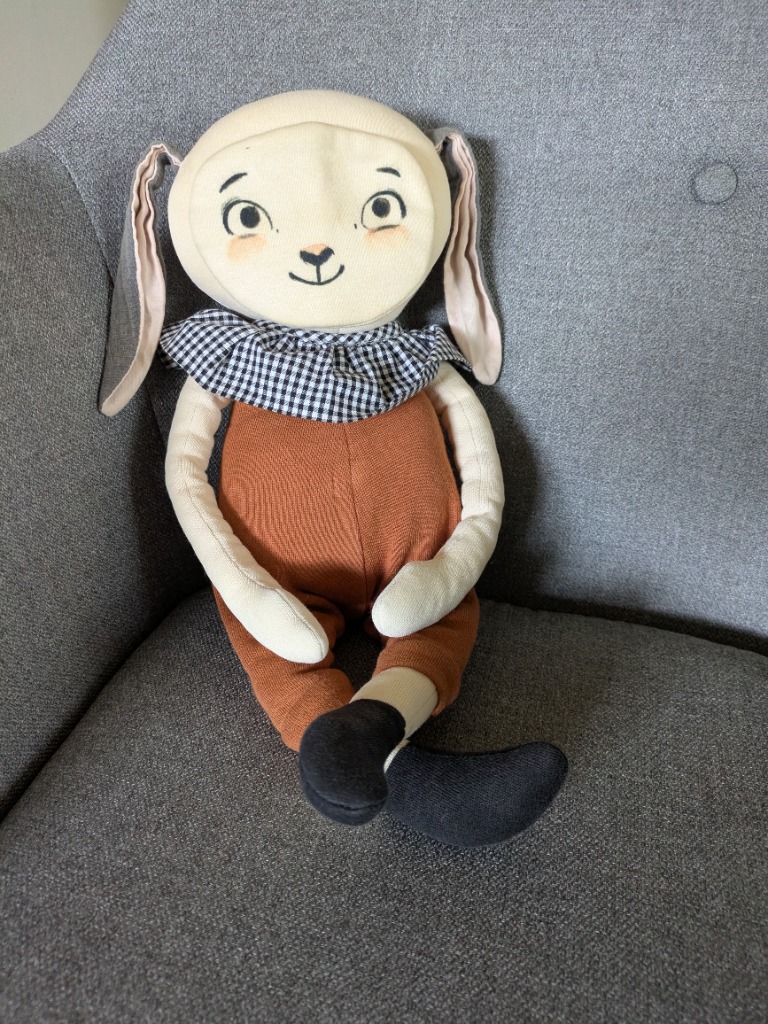 photo activite Cabinet Azenais