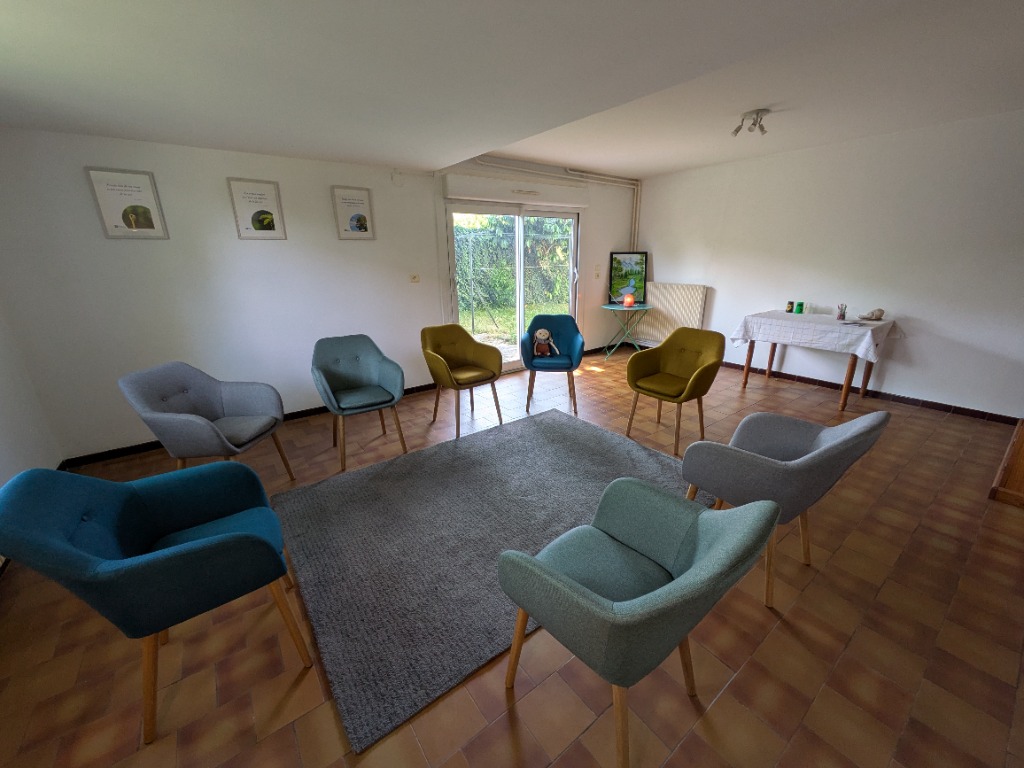 photo cabinet Cabinet Azenais