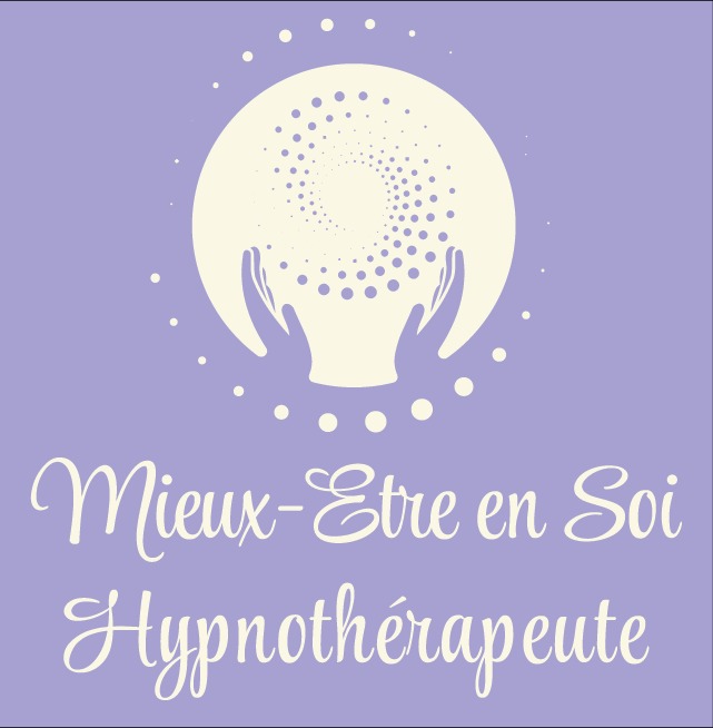 photo diplome Judith DANI