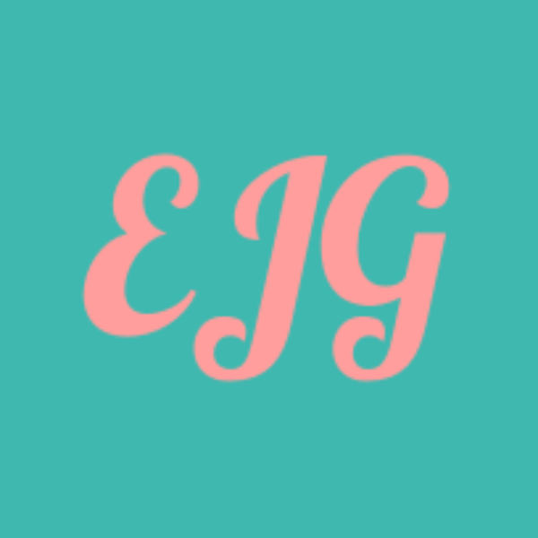 Jean Gérard EBERLIN